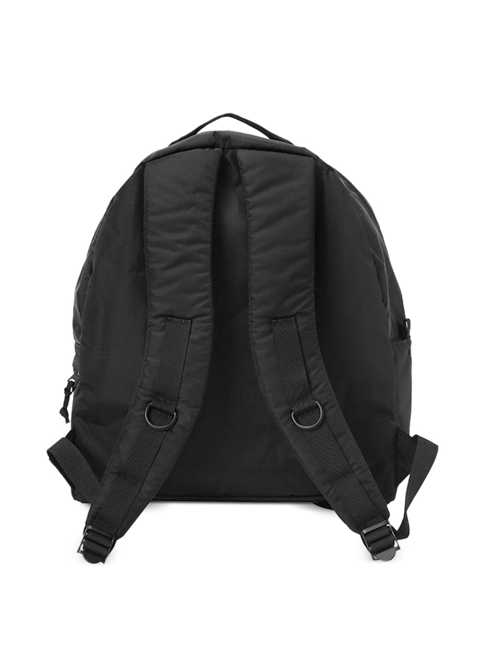 Porter Double Pack Daypack