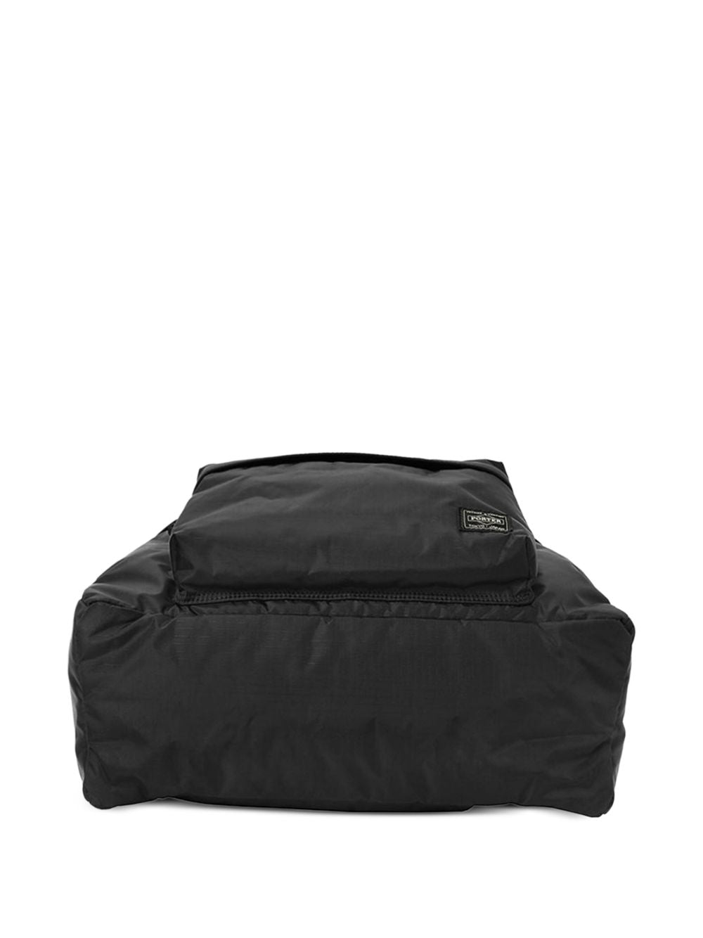Porter Double Pack Daypack