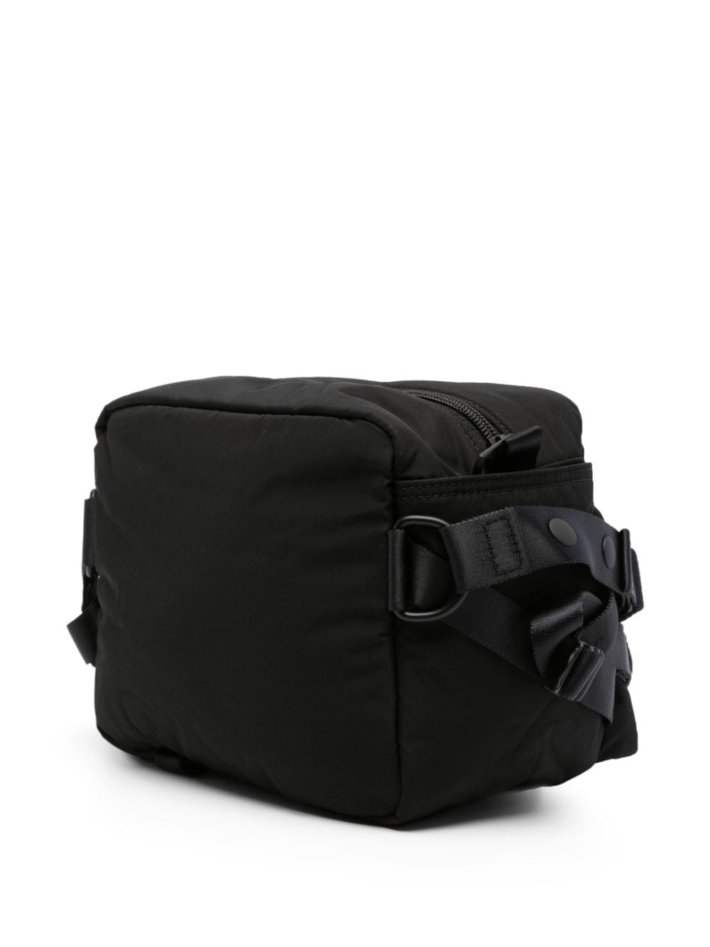 Porter Senses Shoulder Pack