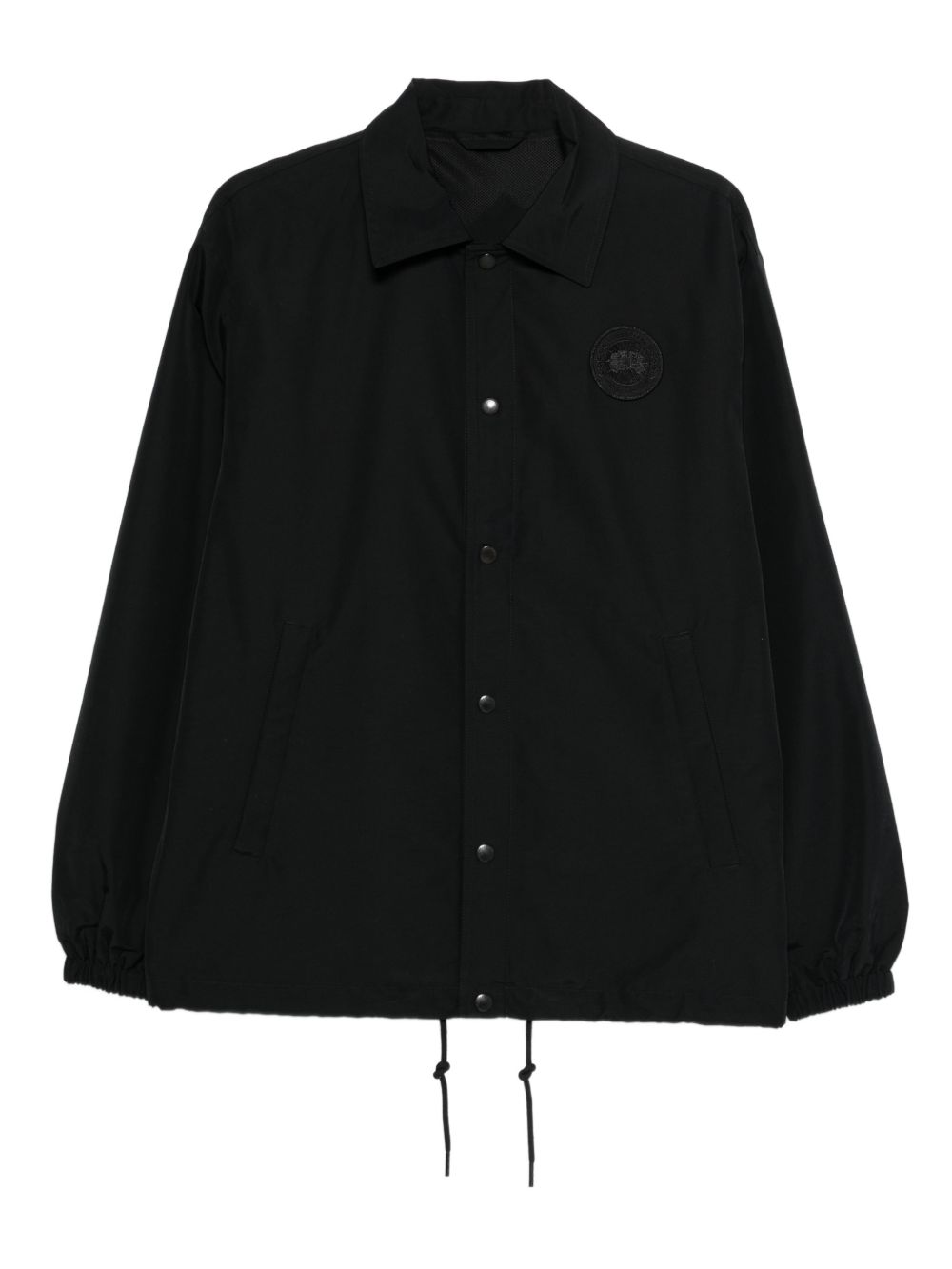 Jackets - Men