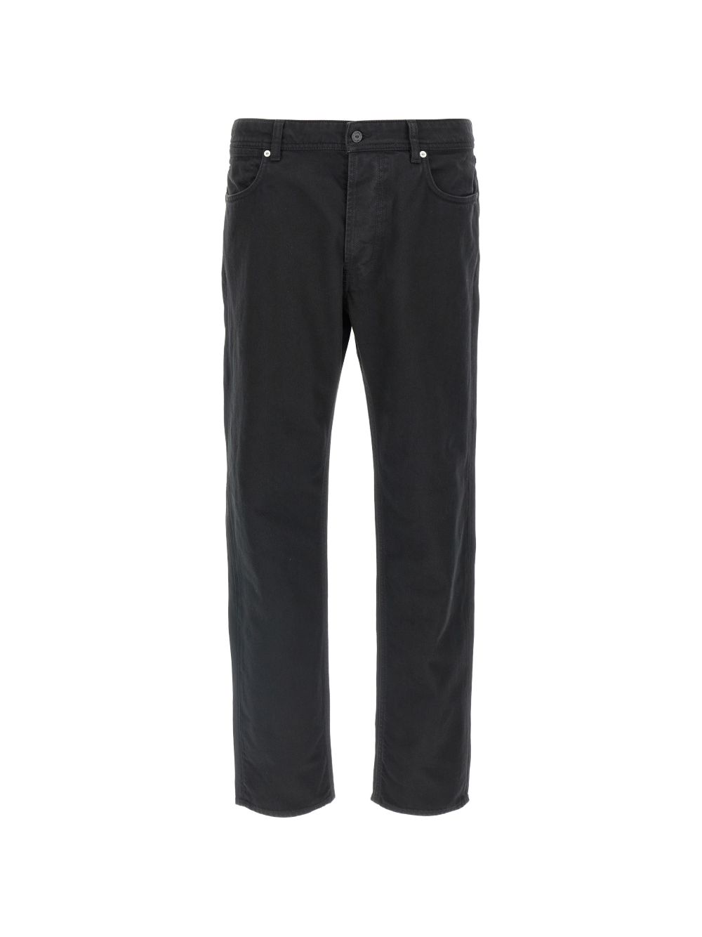 Jeans - Men