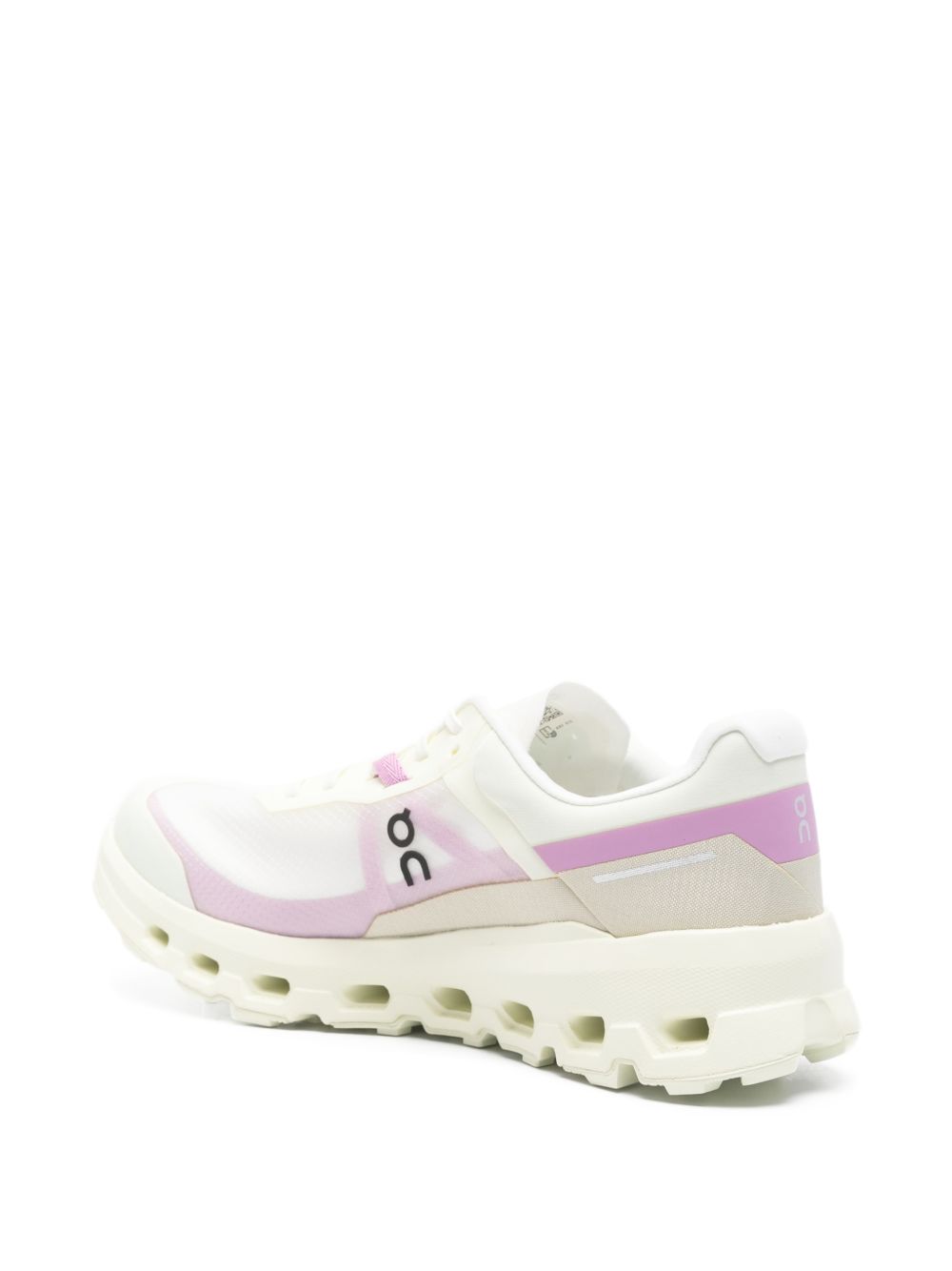 ON Cloudvista 2 Sneakers