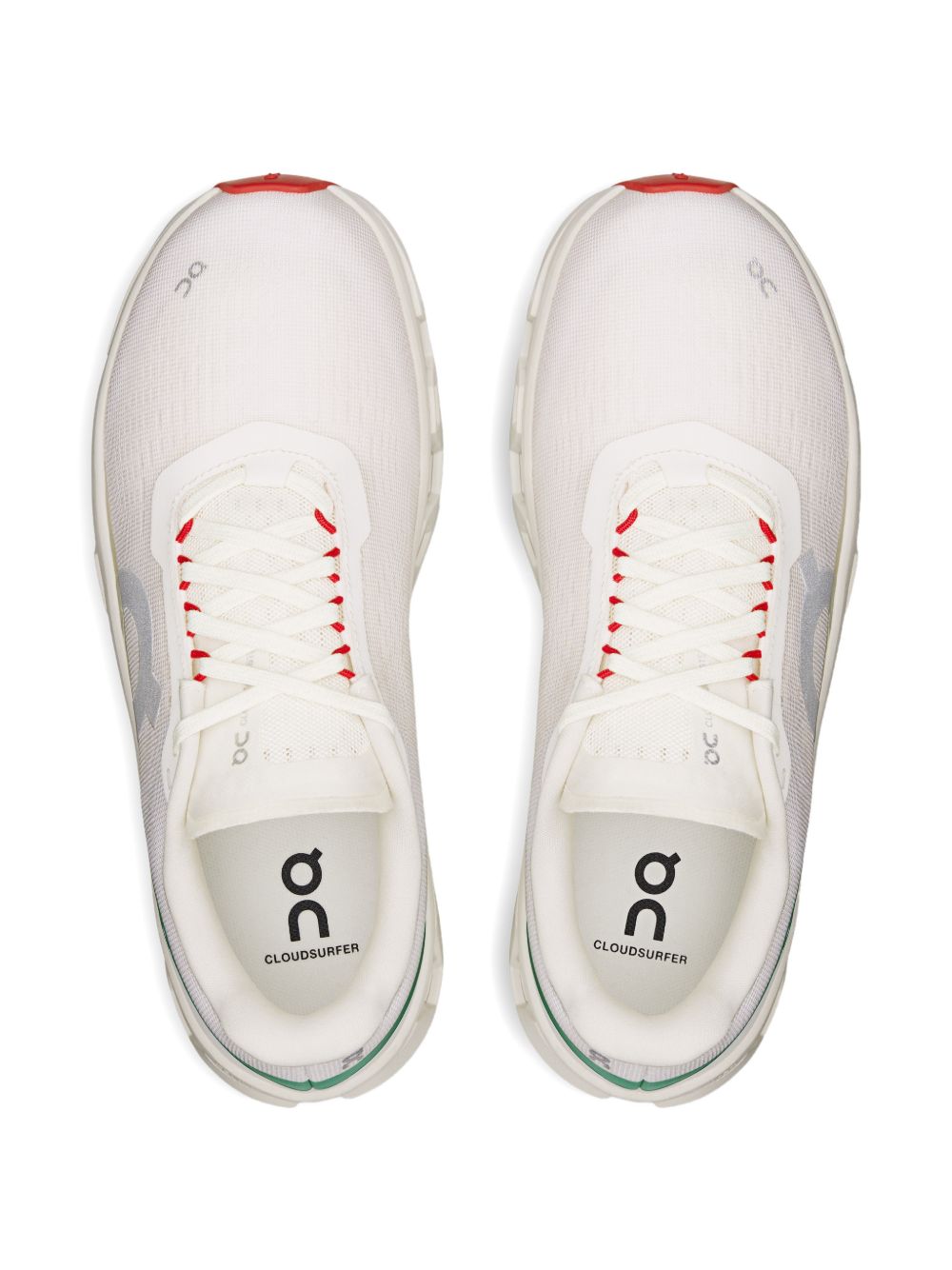 ON Cloudmonster 1 Sneakers