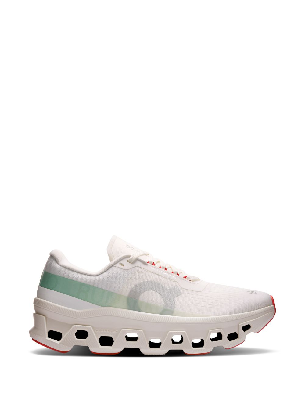 Sneakers - Women