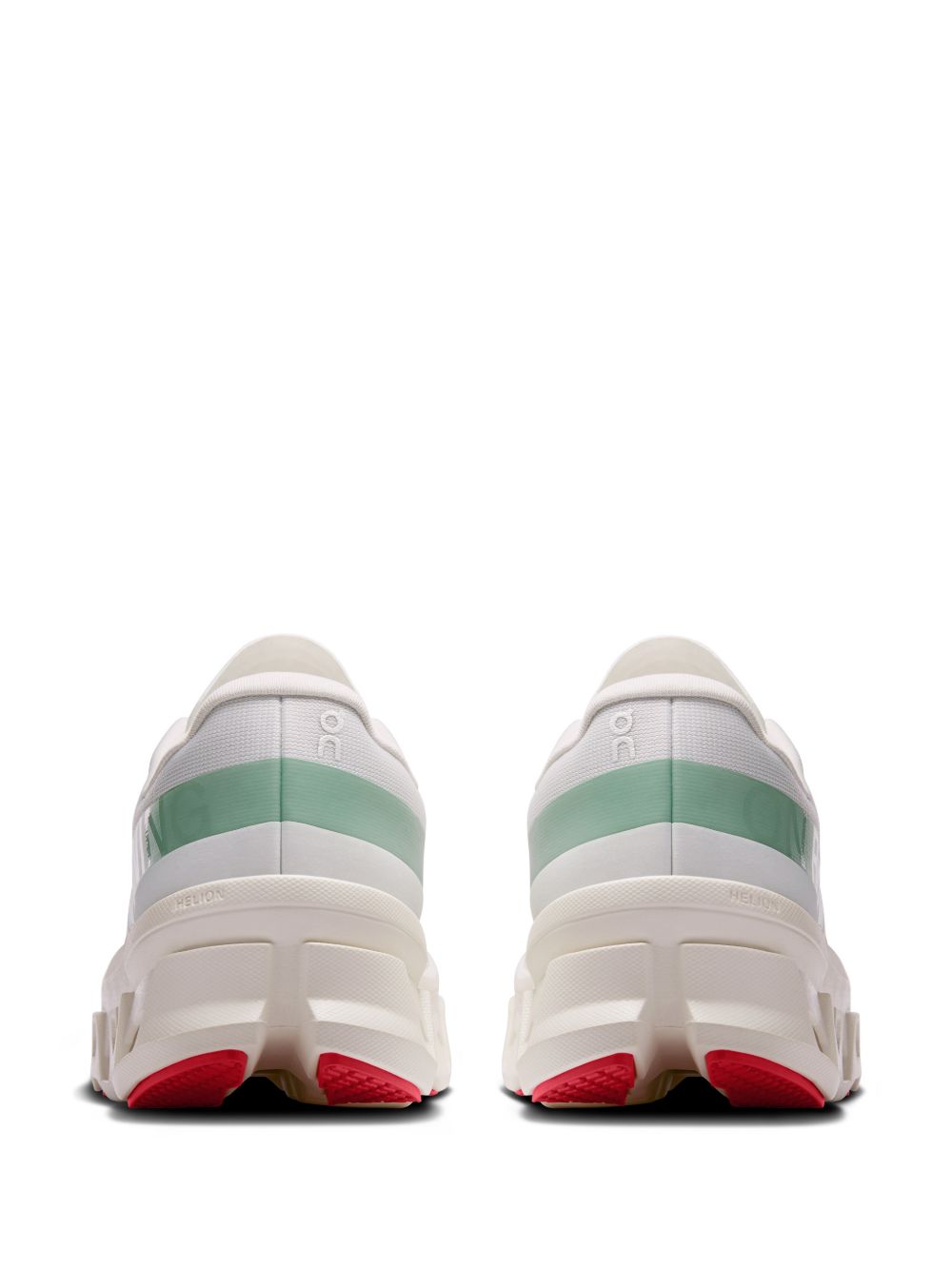 ON Cloudmonster 1 Sneakers