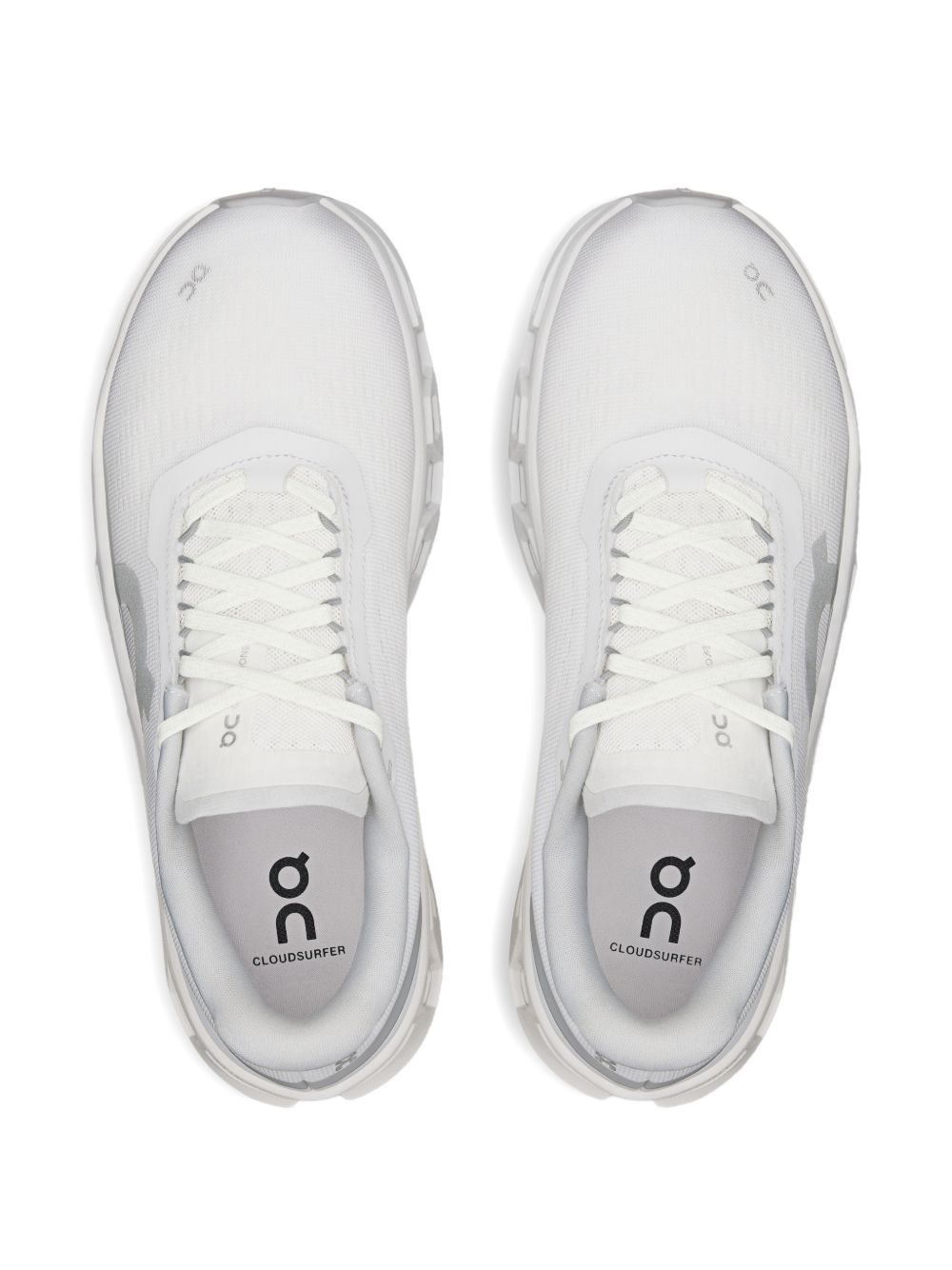 ON Cloudmonster 1 Sneakers