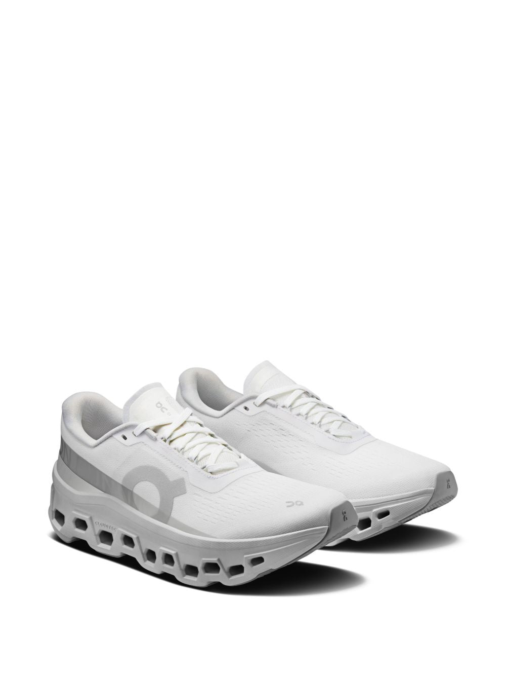 ON Cloudmonster 1 Sneakers