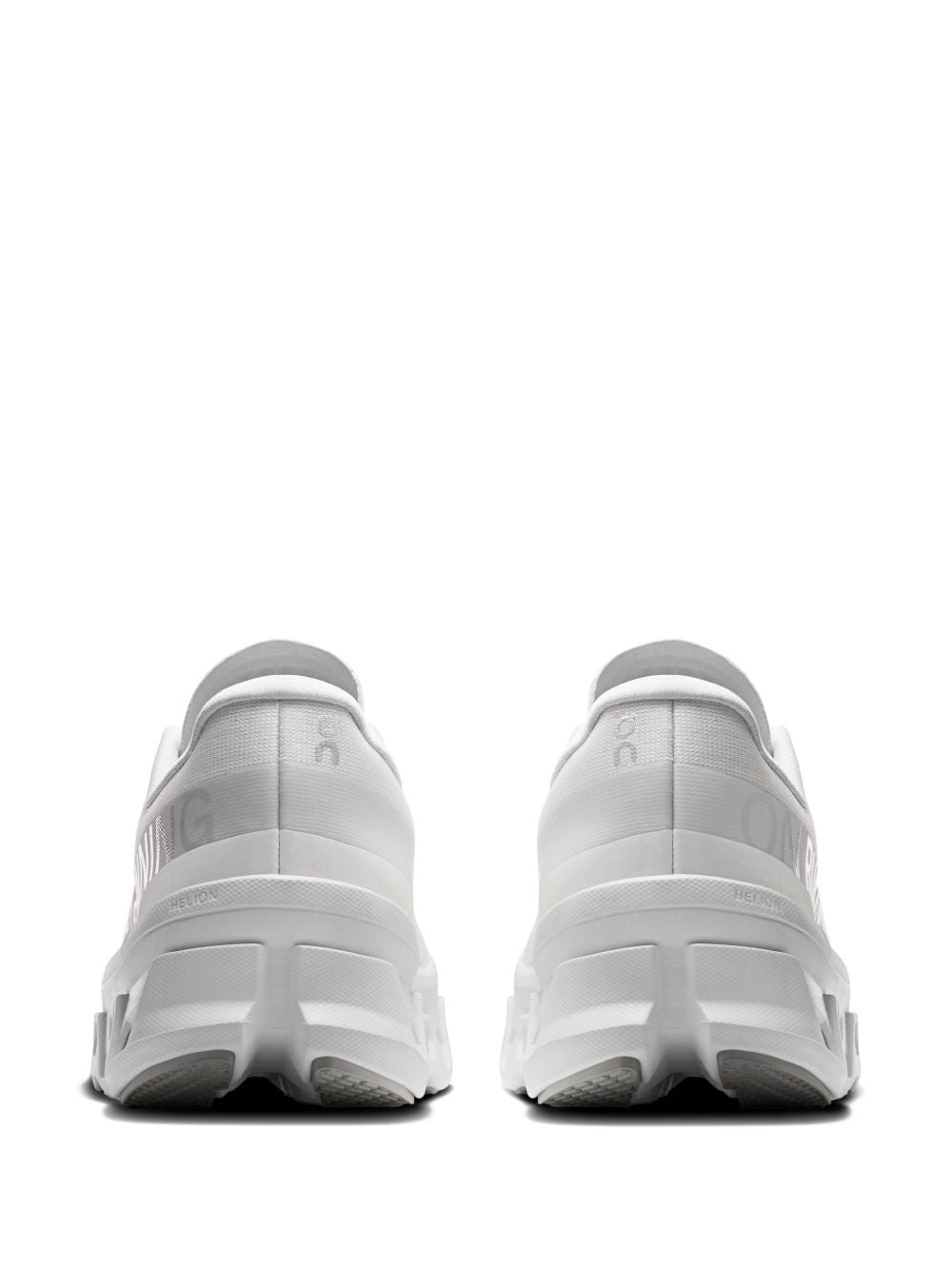 ON Cloudmonster 1 Sneakers