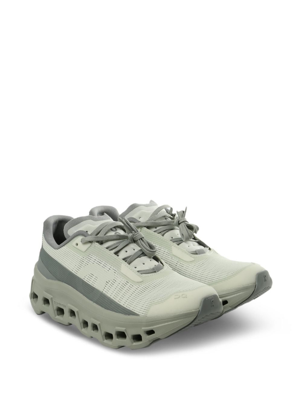 ON Cloudmonster Void Sneakers