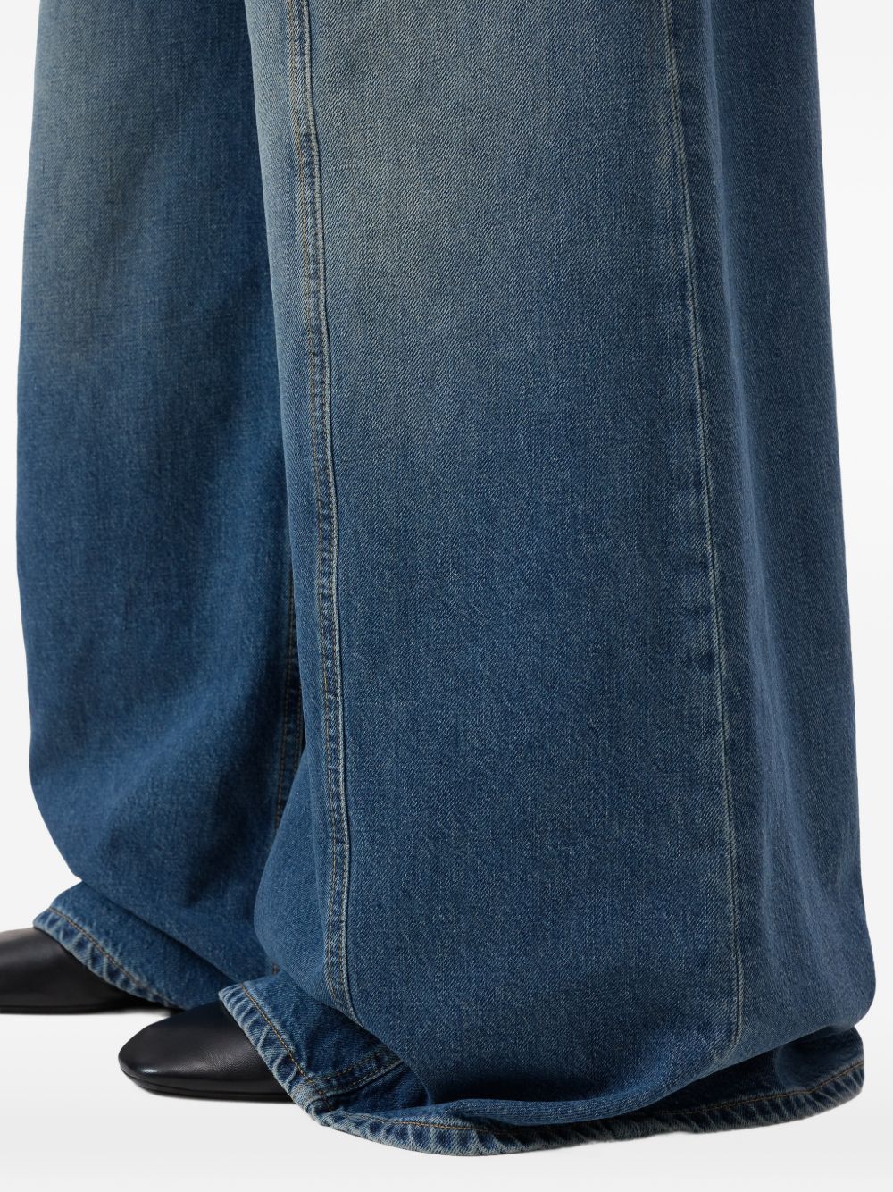 Closed Jeans NAVY