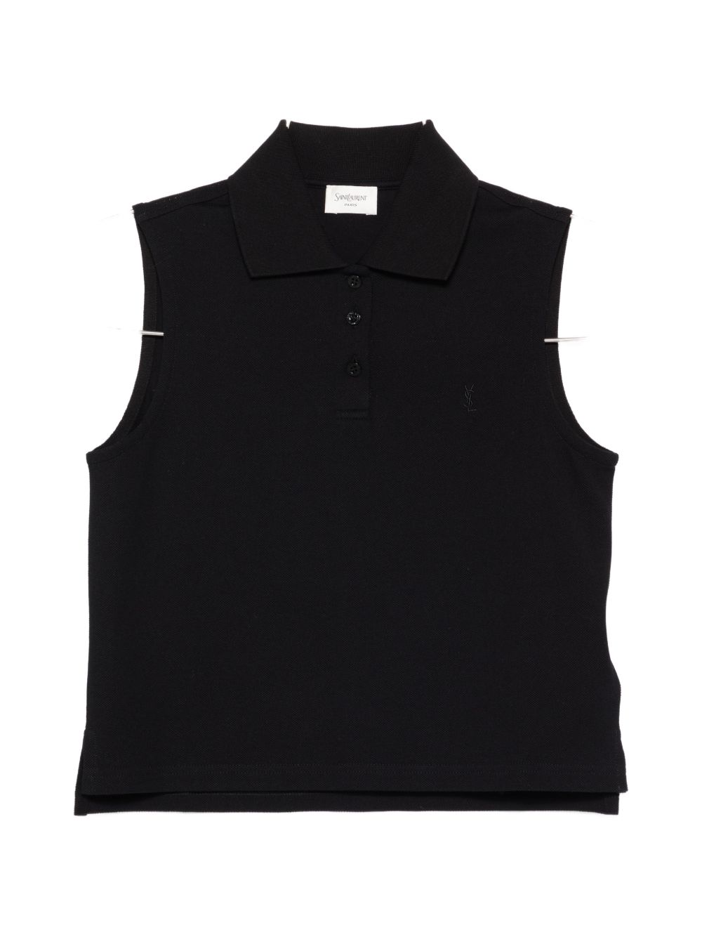 Topwear - Women