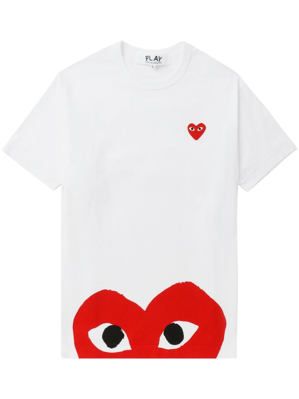 Topwear - Women