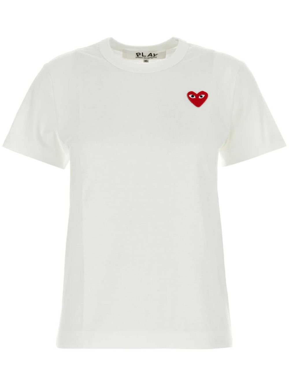 Topwear - Women