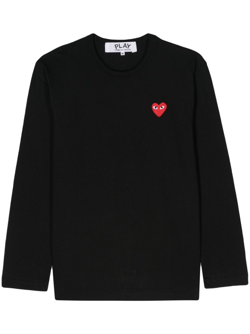 Topwear - Women