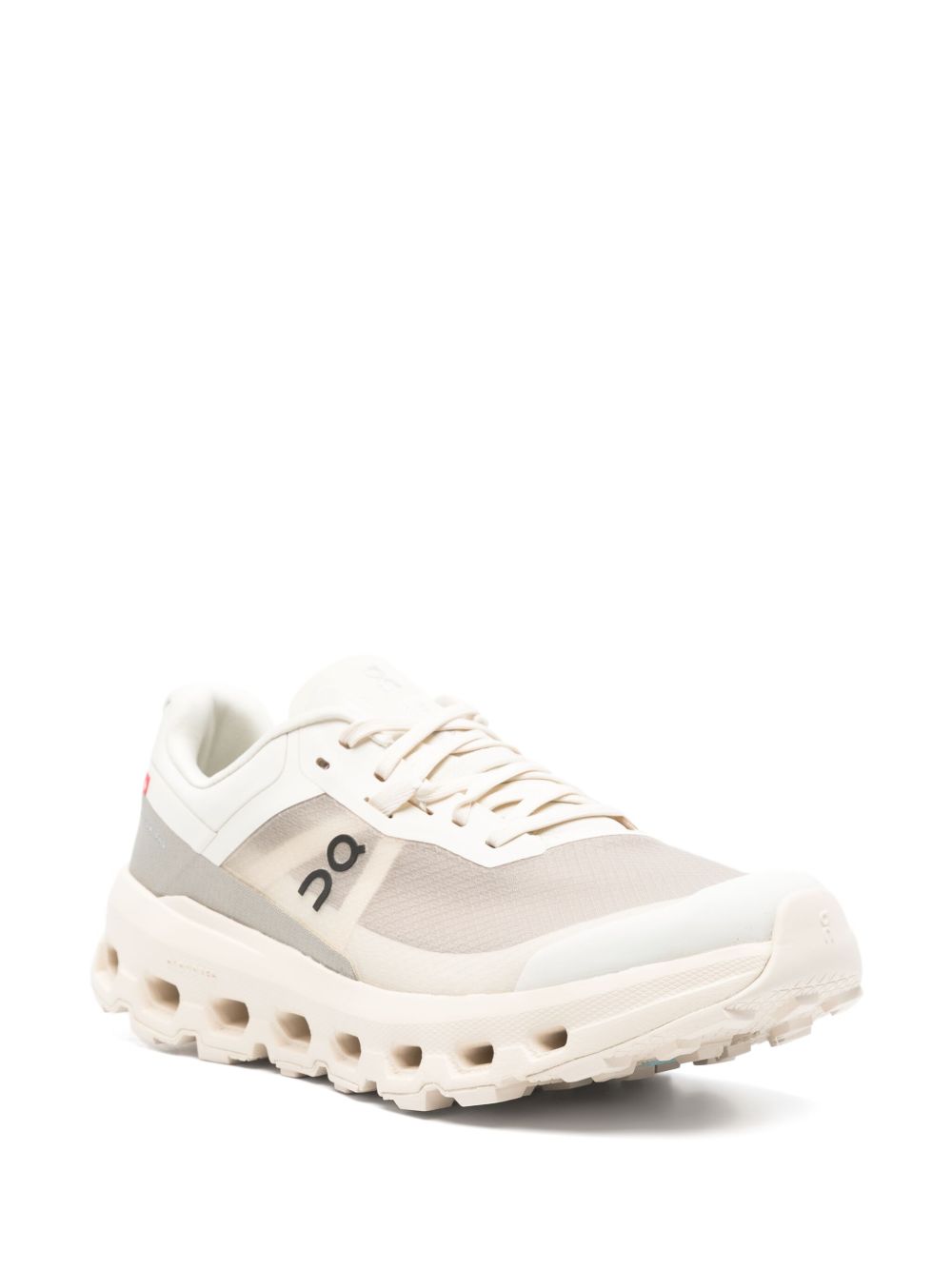 ON Cloudvista Sneakers