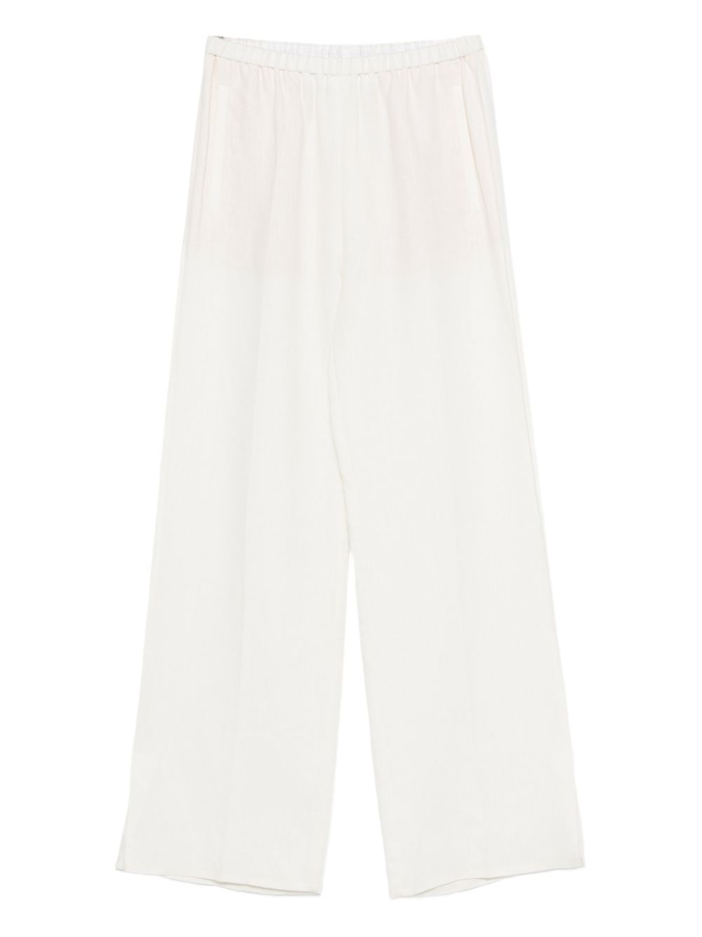 Trousers - Women