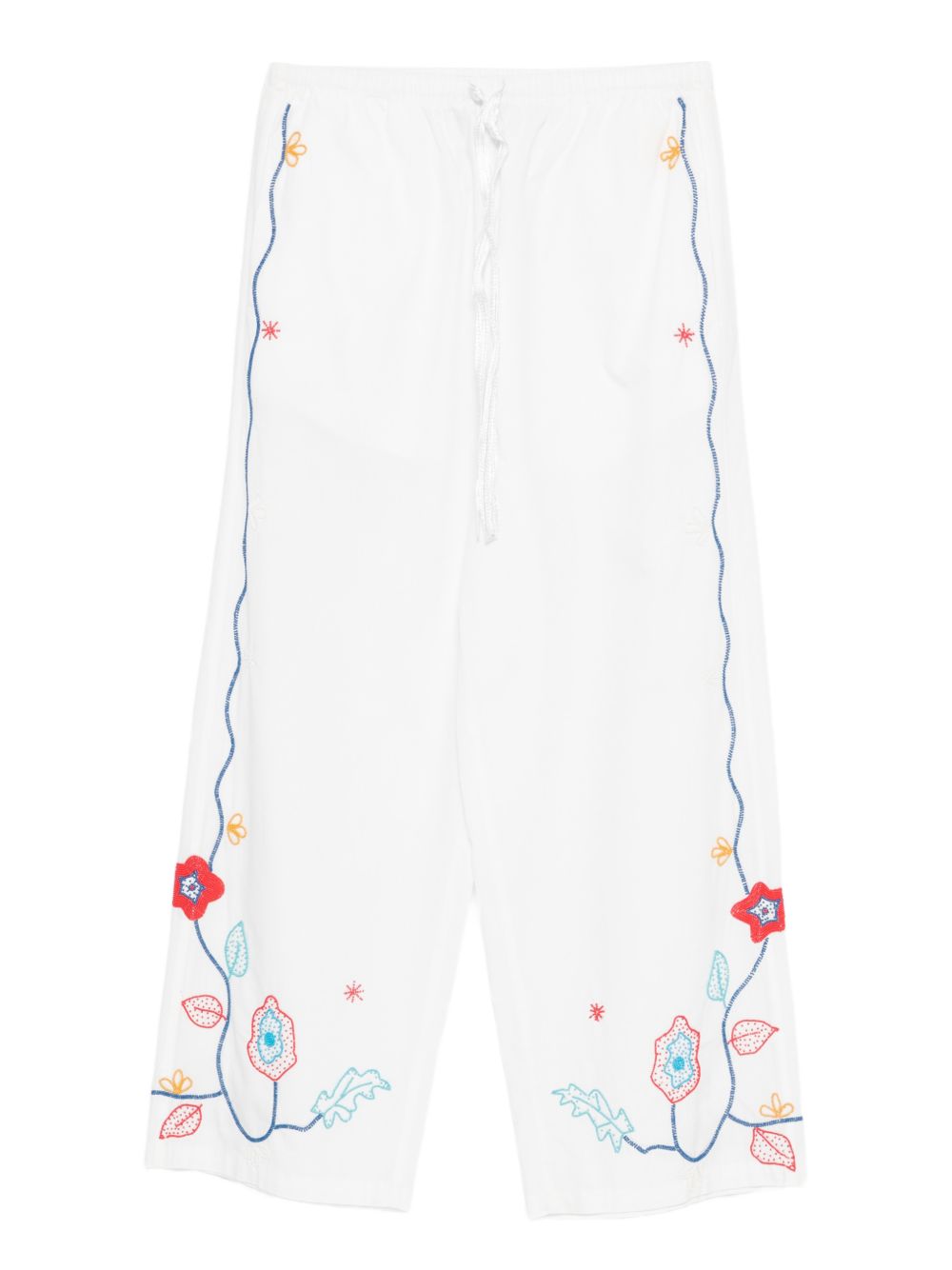 Trousers - Women
