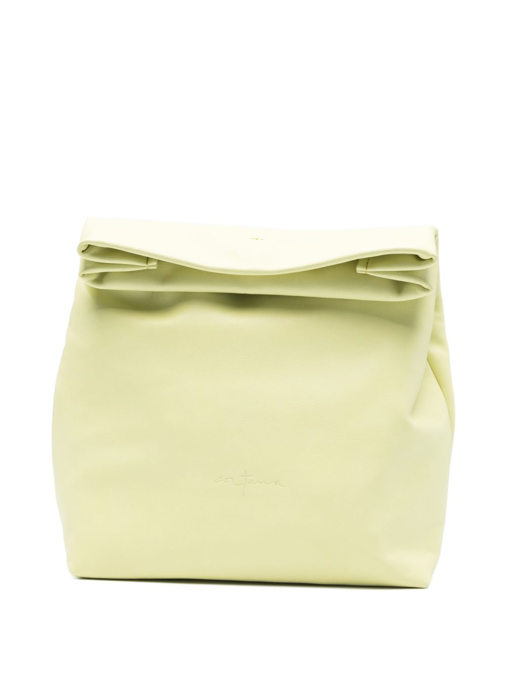 Clutches - Women
