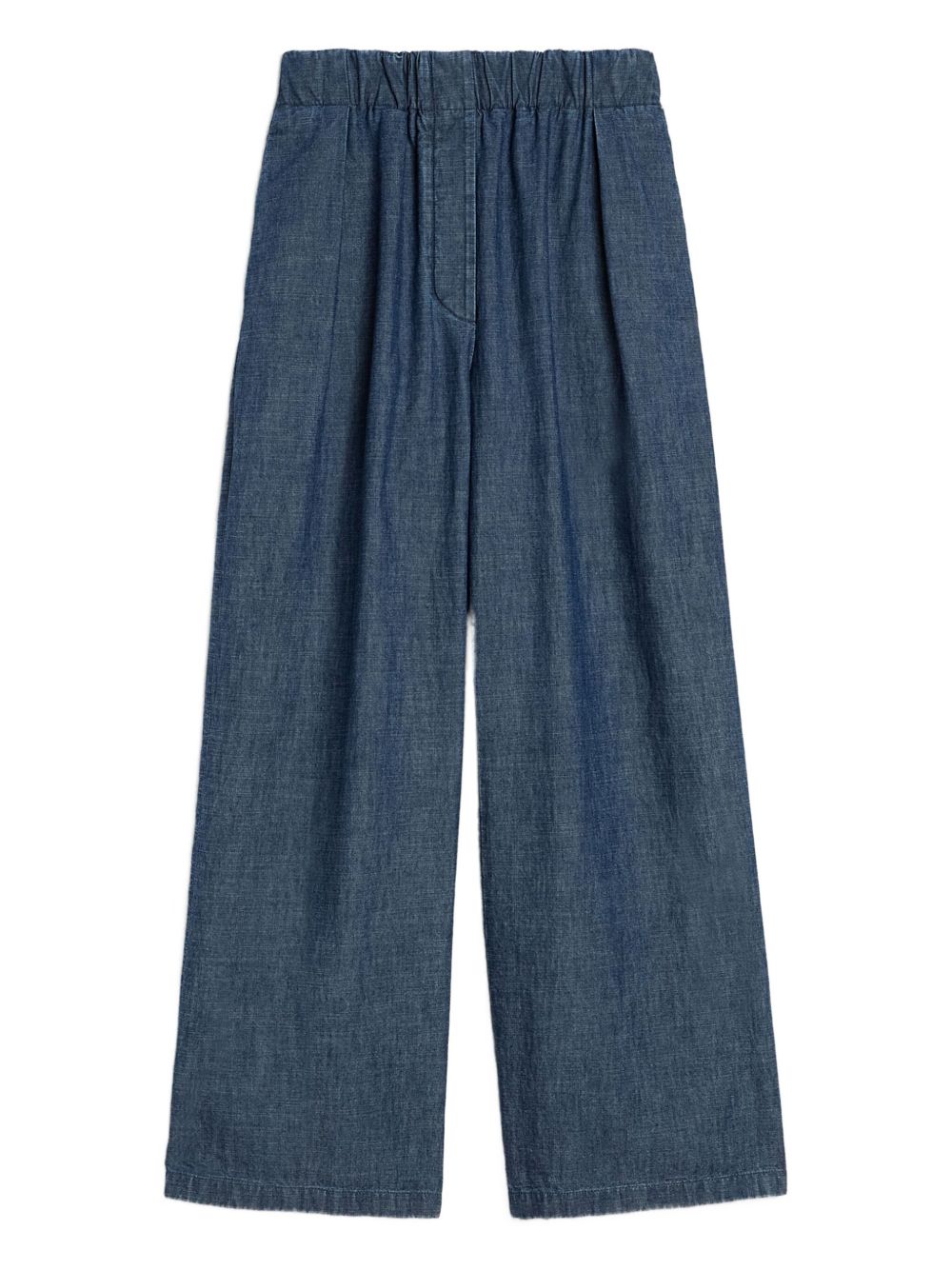 Trousers - Women