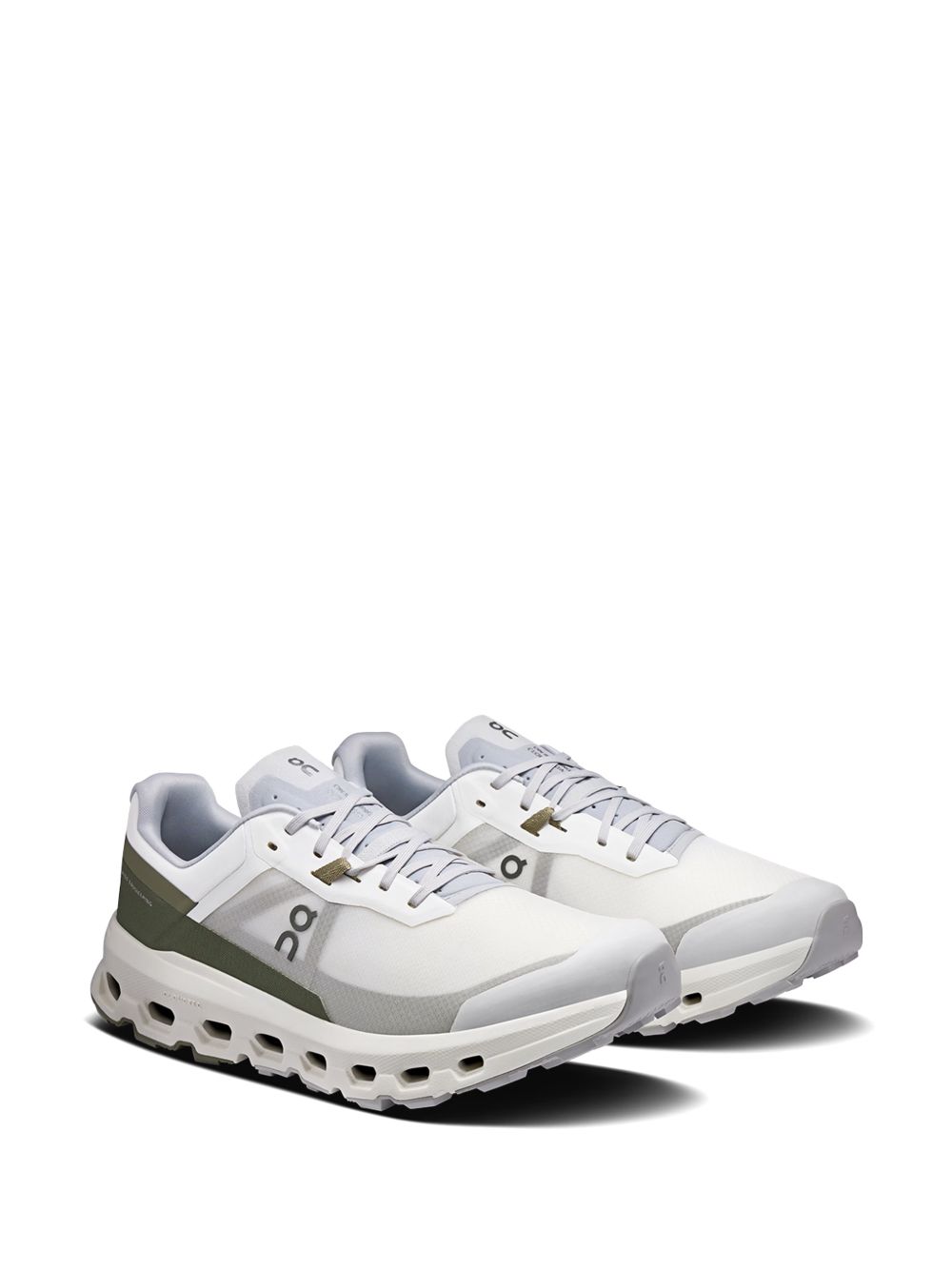 ON Cloudvista 2 Sneakers