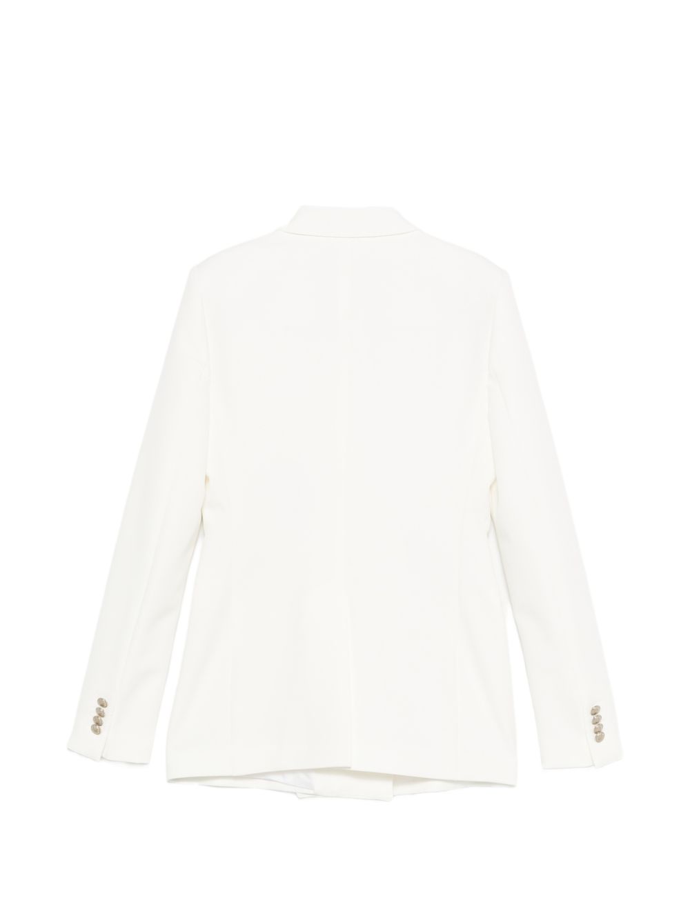 Tagliatore Double-breasted suit