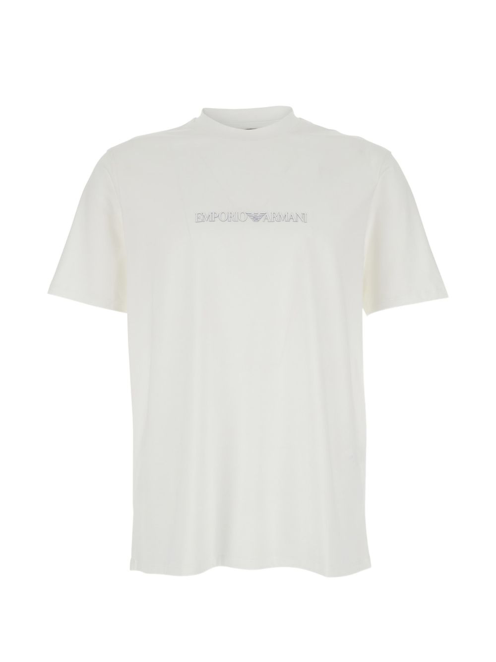 Topwear - Men