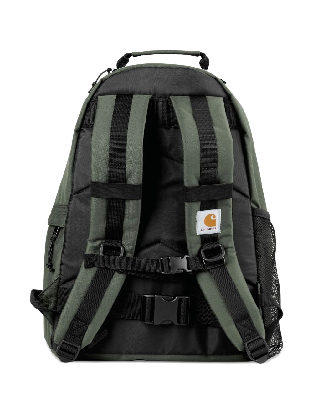 Carhartt Wip Main Carhatt Wip Main Kickflip Backpack