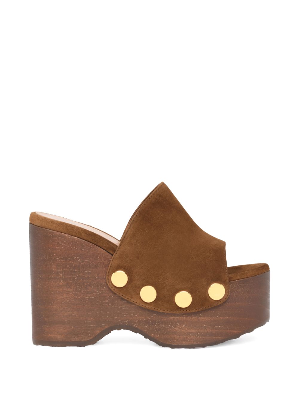 Gianvito Rossi ARDèA Sandals