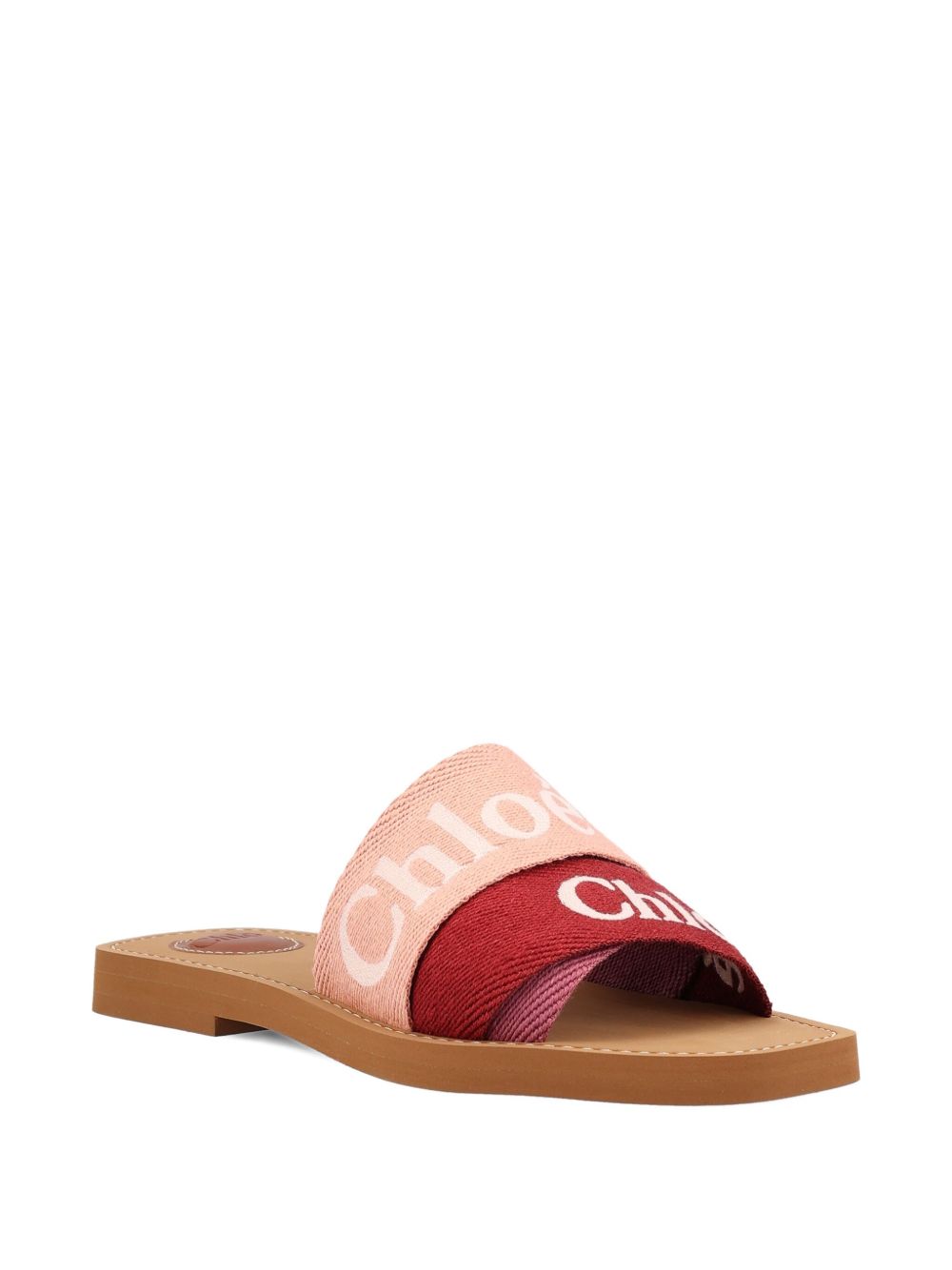 Sandals - Women