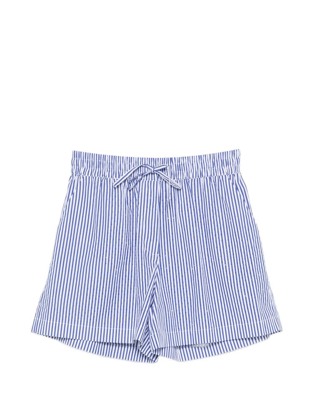 Short Trousers - Women