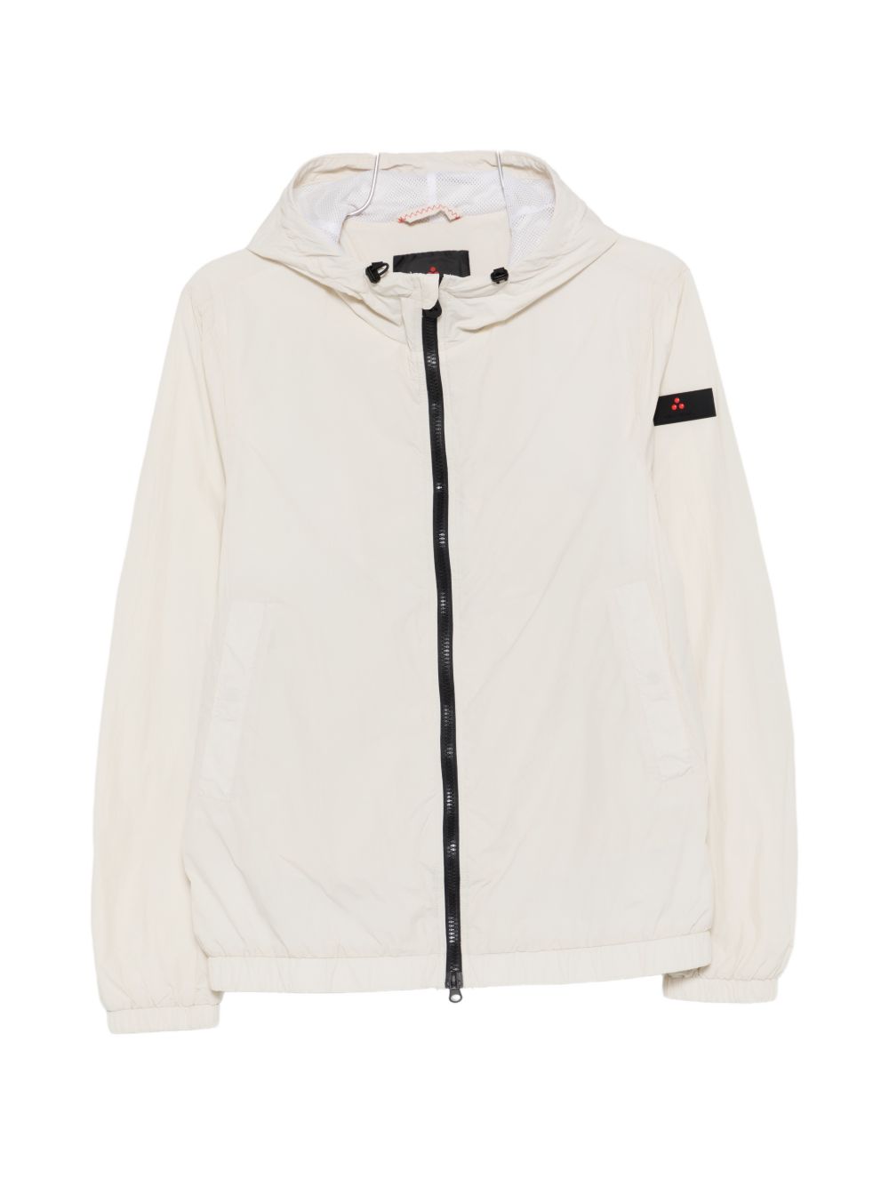 Jackets - Women