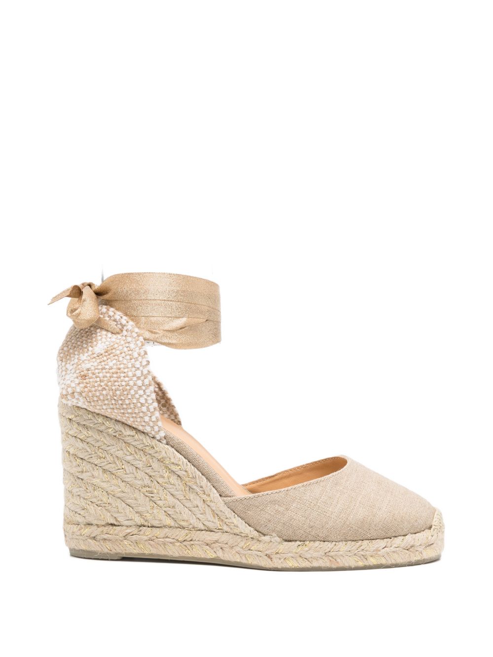 Espadrilles - Women