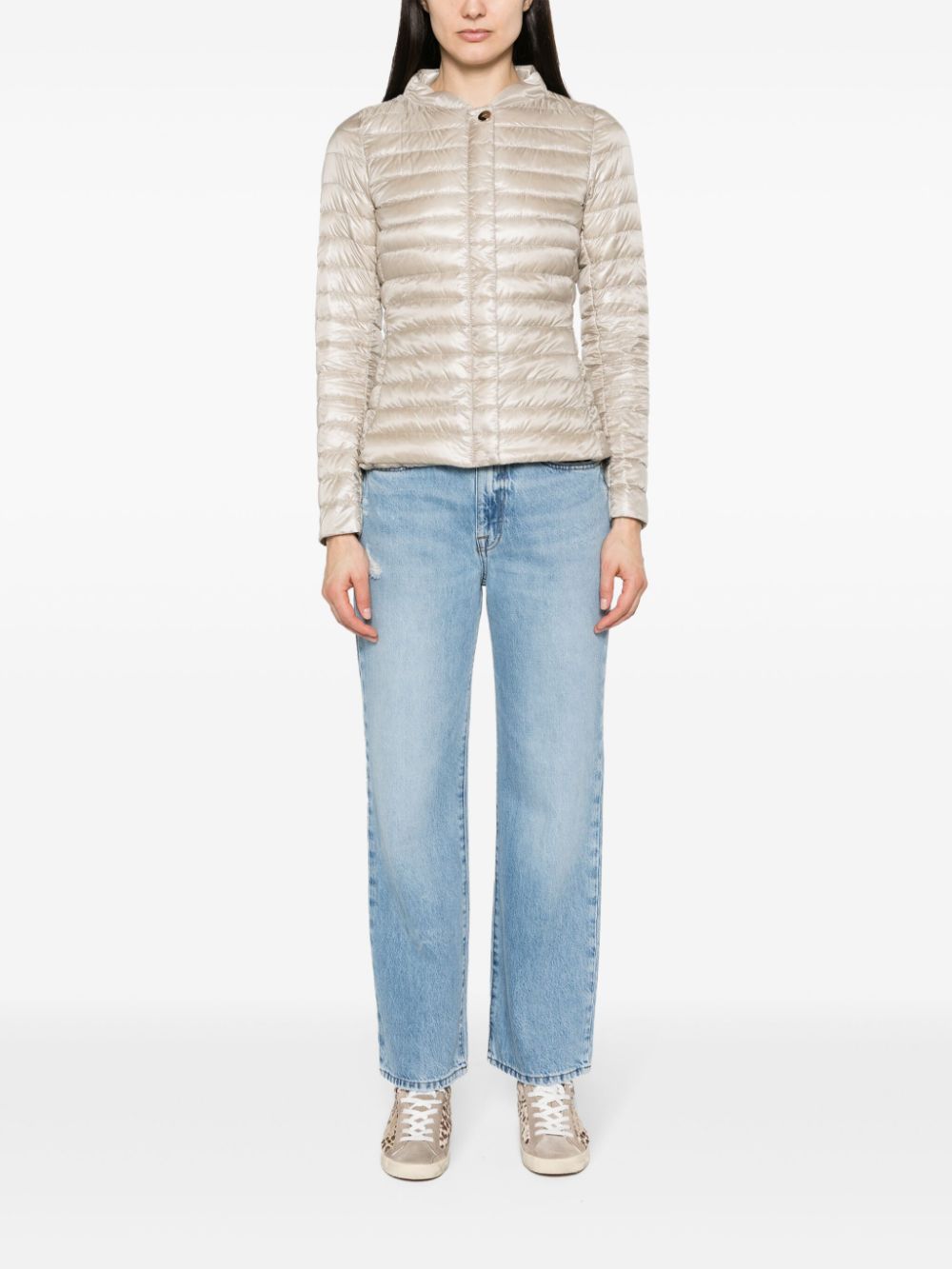 Herno Coats POWDER