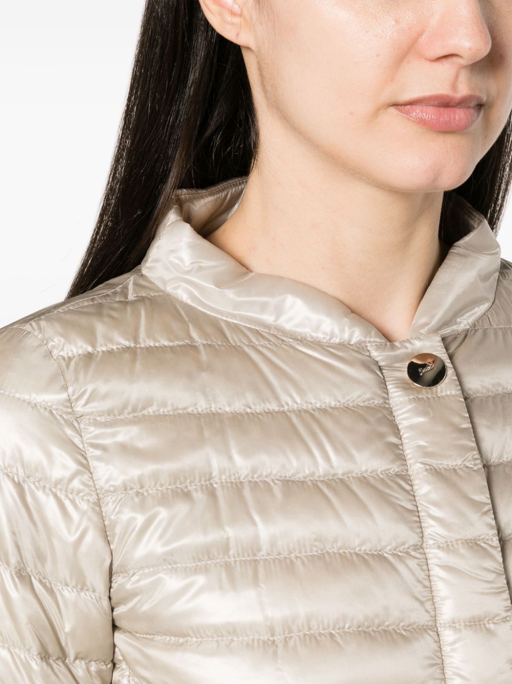 Herno Coats POWDER
