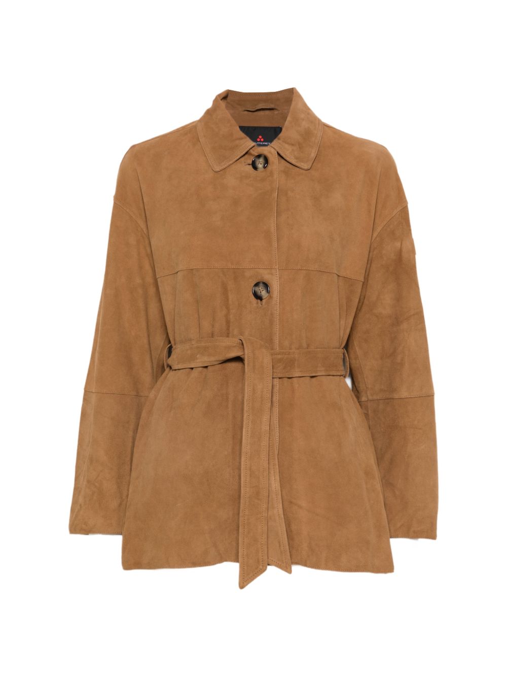 Jackets - Women