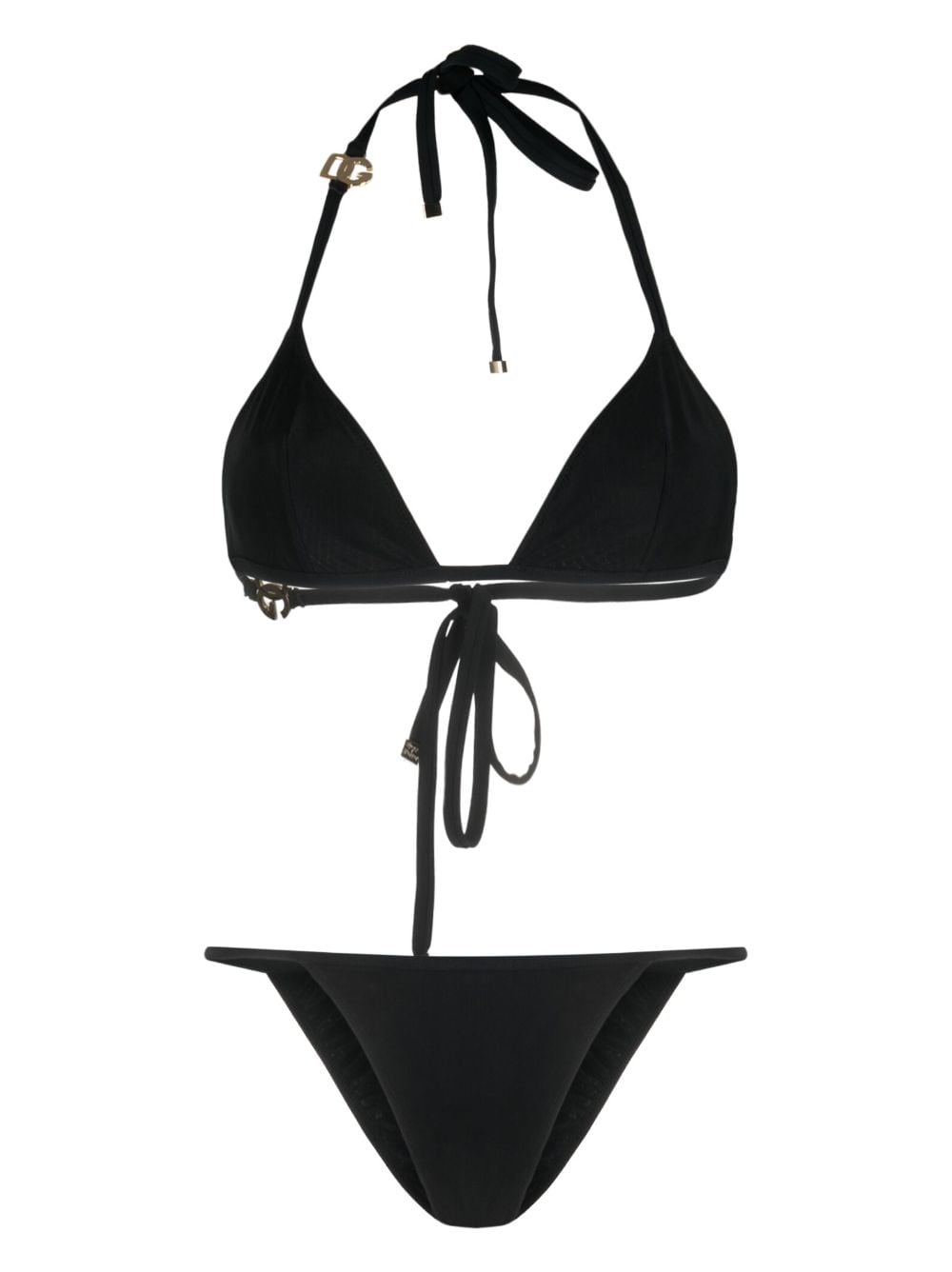 Dolce & Gabbana Bikini