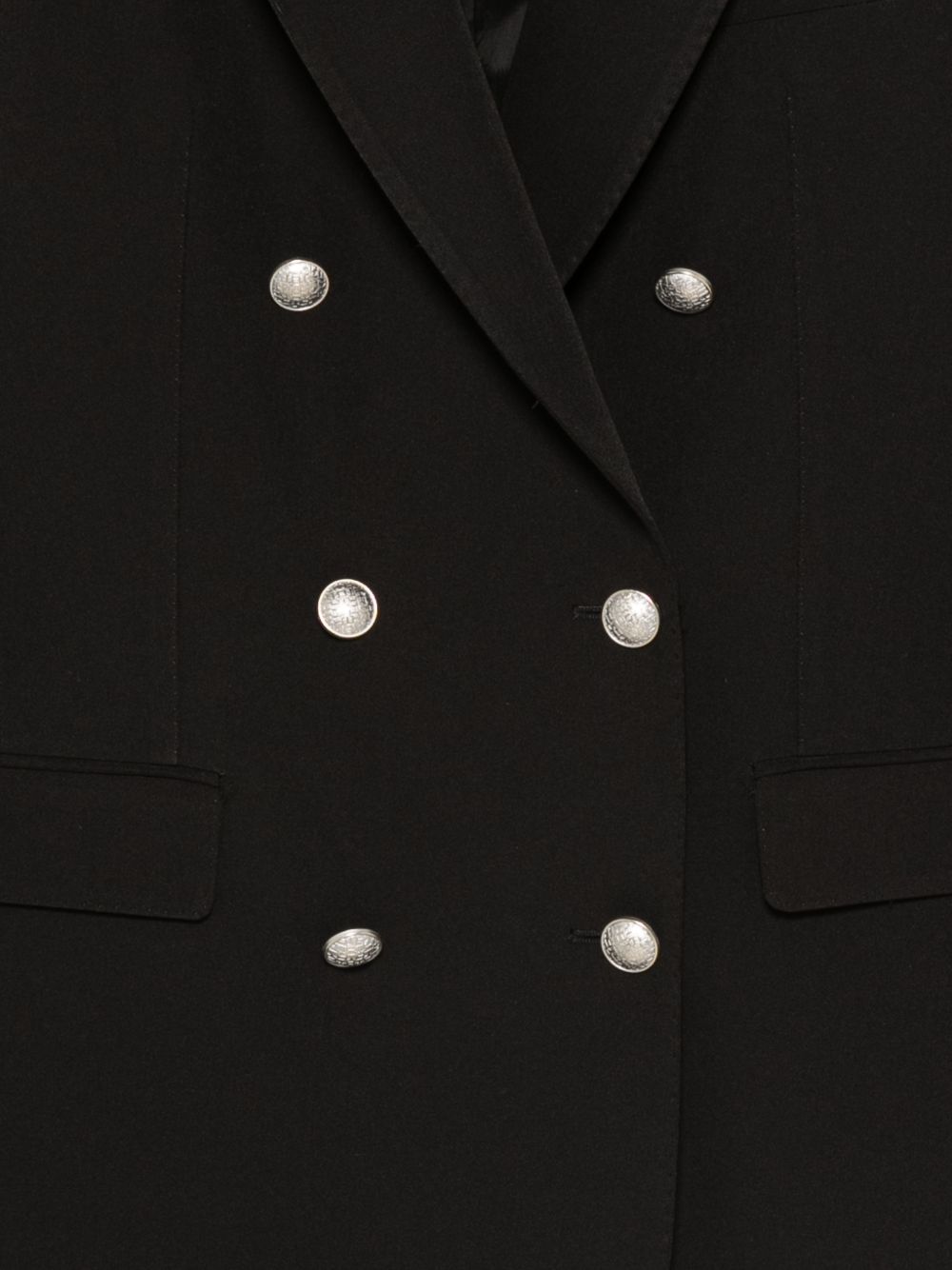 Tagliatore Double-breasted suit