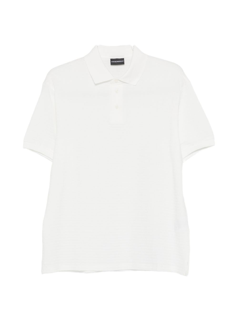 Topwear - Men