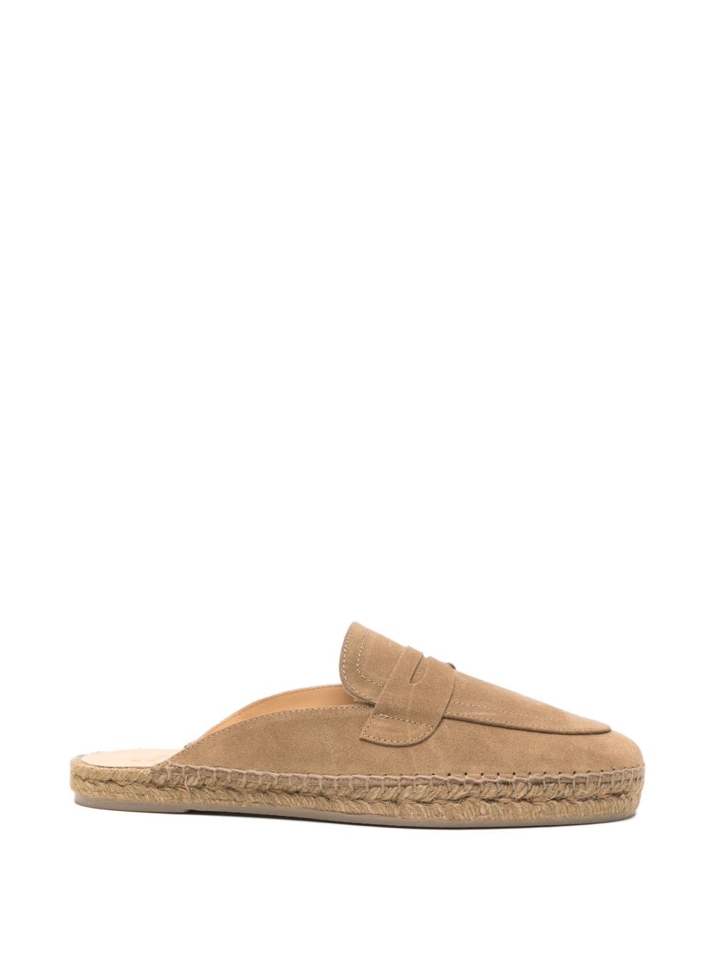 Espadrilles - Men