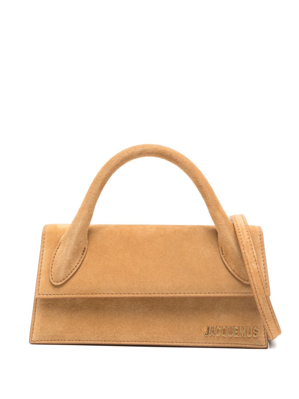 Handbag - Women