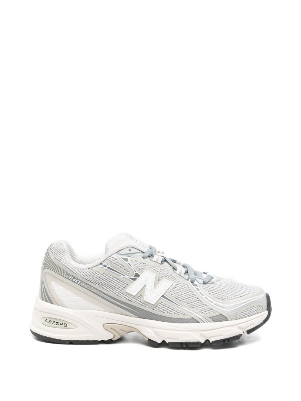 Sneakers - Women
