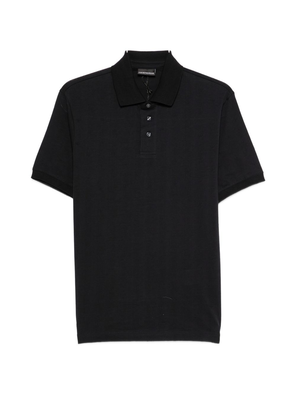 Topwear - Men