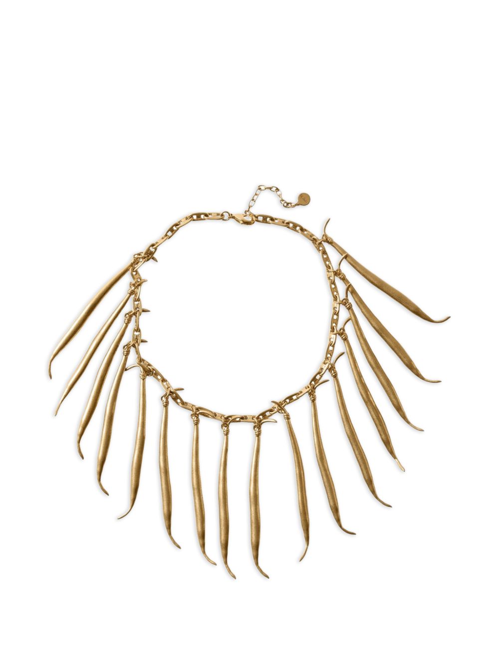 Jewellery - Women