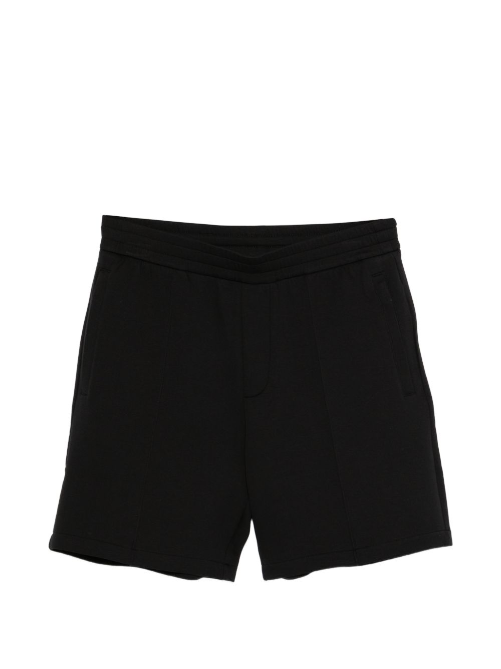 Short Trousers - Men