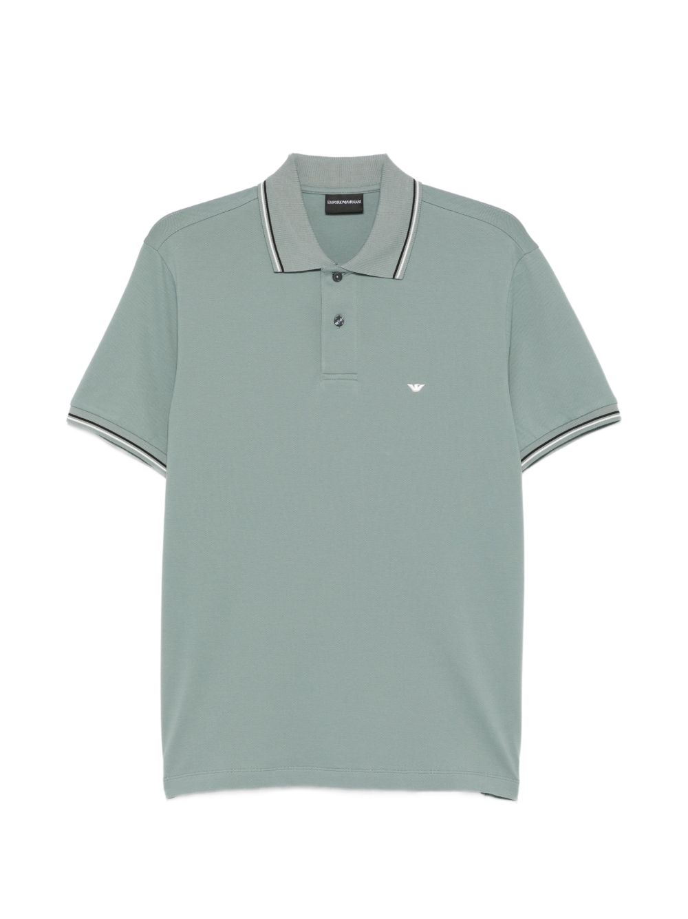 Topwear - Men