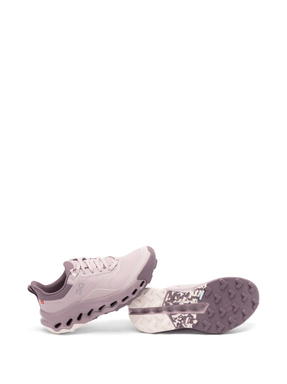 ON Cloudhorizon 2 Sneakers