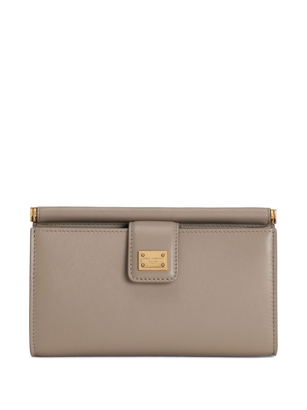 Clutches - Women