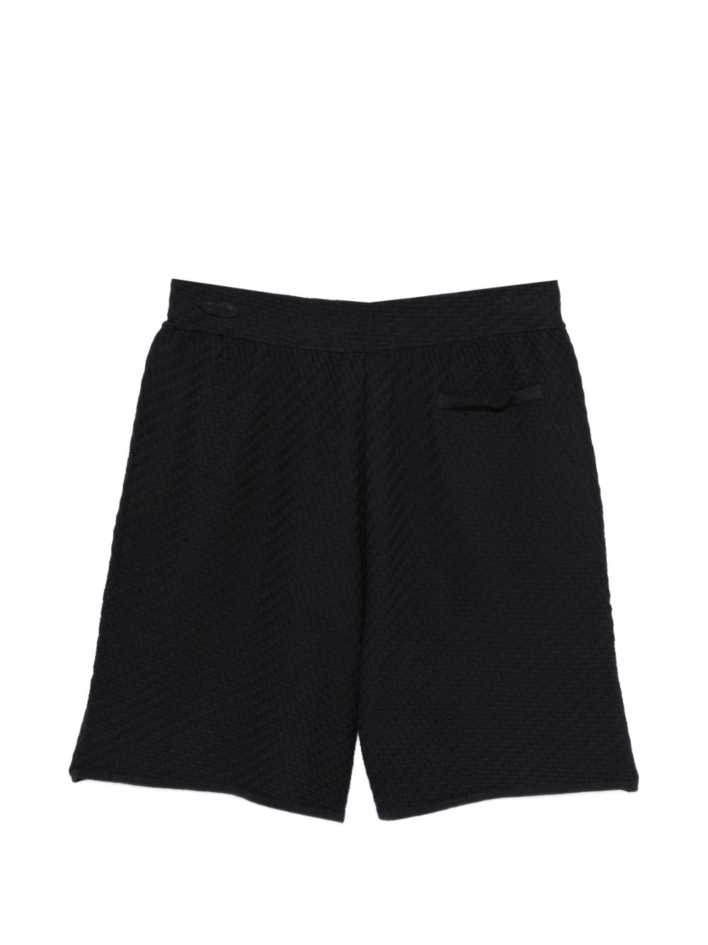 Emporio Armani Shorts