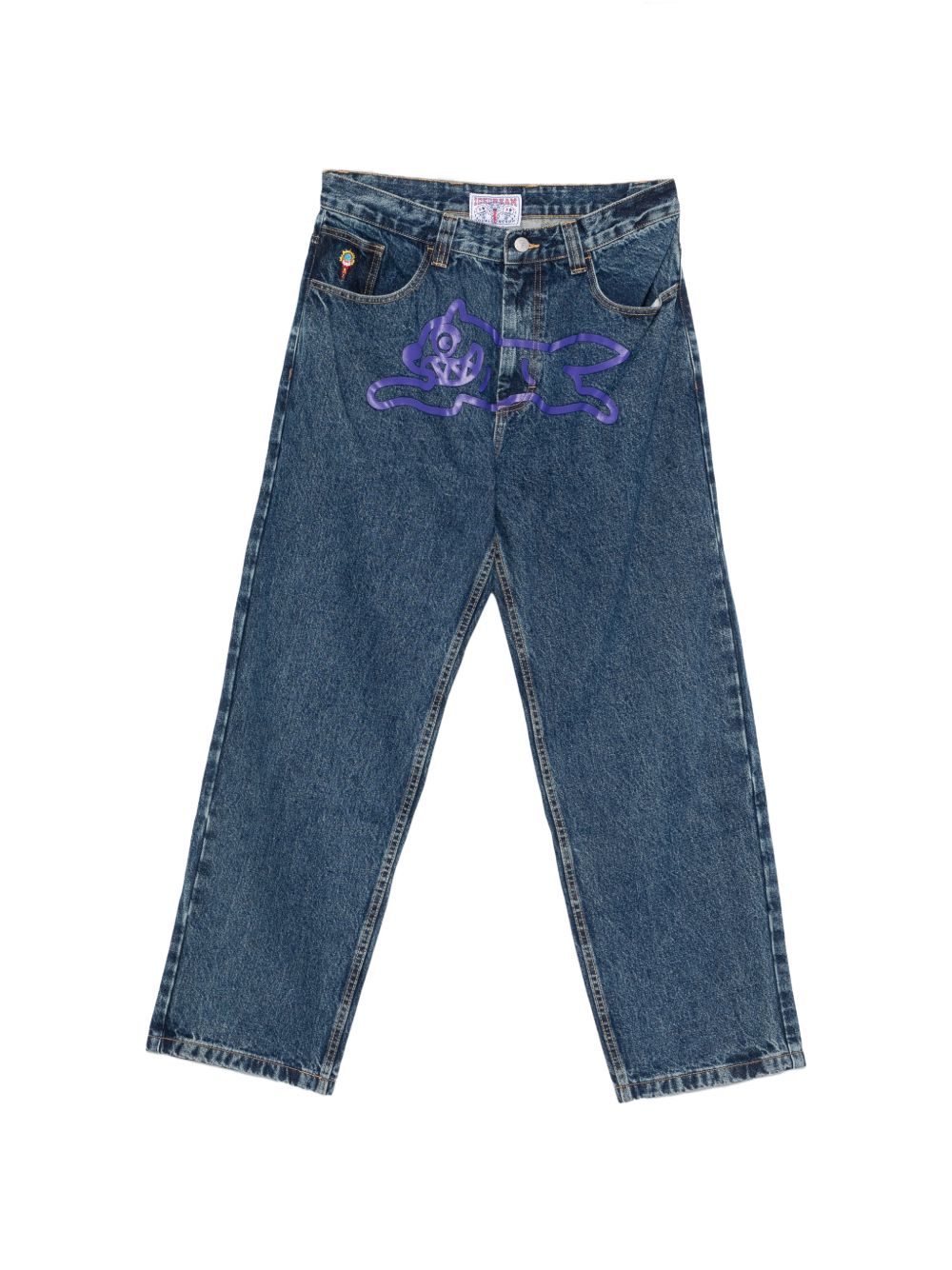 Jeans - Men