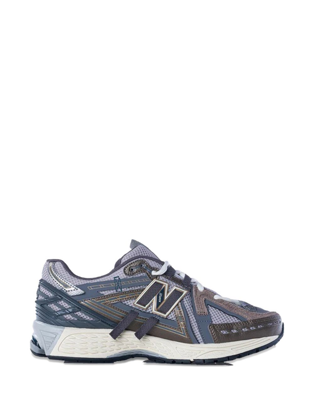 New Balance 1906 Sneakers